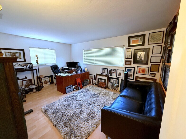 More Photos Of 50 Portal St, Oak View Multifamily For Sale