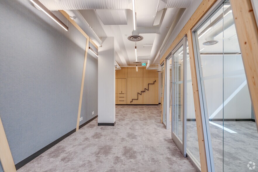 More Photos Of 112 6th Av E, Vancouver Unknown For Lease