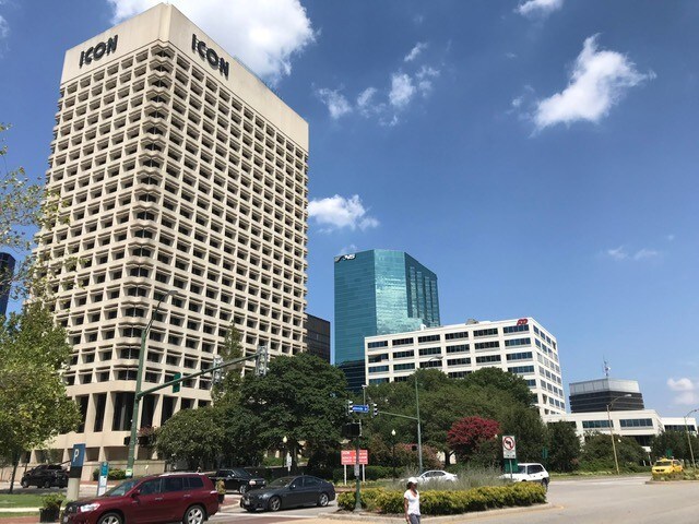 More Photos Of 215 Brooke Ave, Norfolk Office Residential For Sale