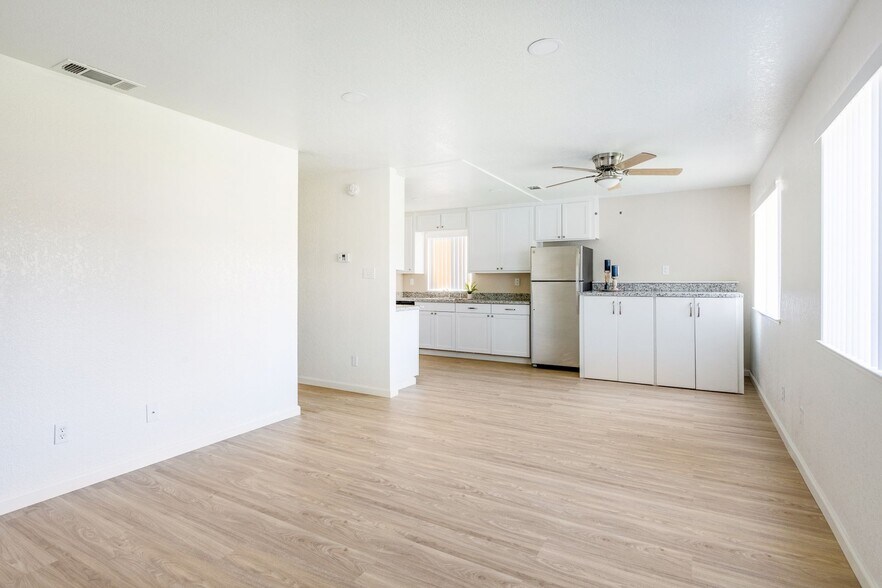 More Photos Of 367 N Union Rd, Manteca Apartments For Sale