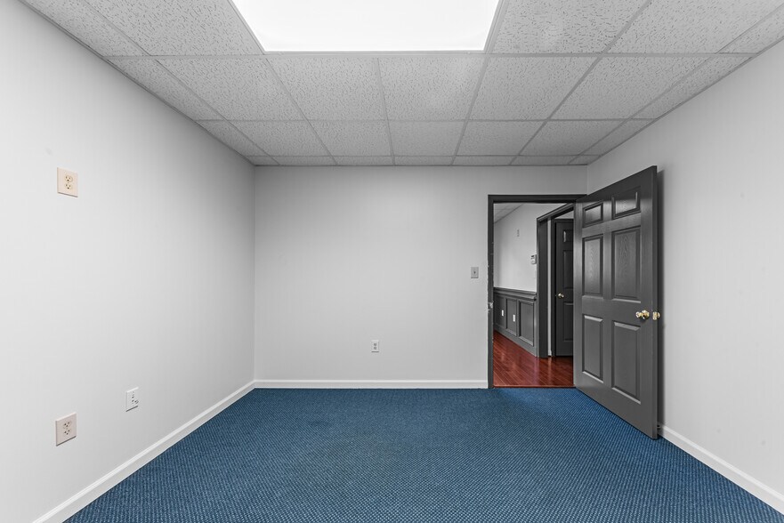 More Photos Of 741 Harry McCarty Rd, Bethlehem Light Distribution For Lease
