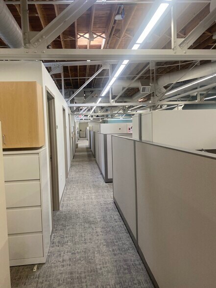 More Photos Of 22 N Euclid Ave, Saint Louis Medical For Lease