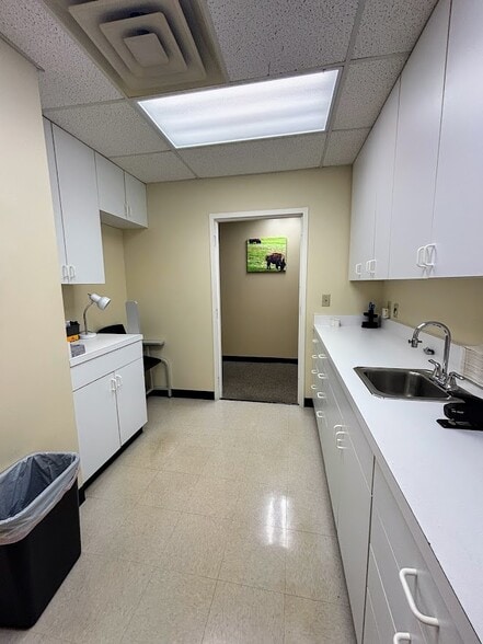More Photos Of 660 Cooper Rd, Westerville Medical For Sale