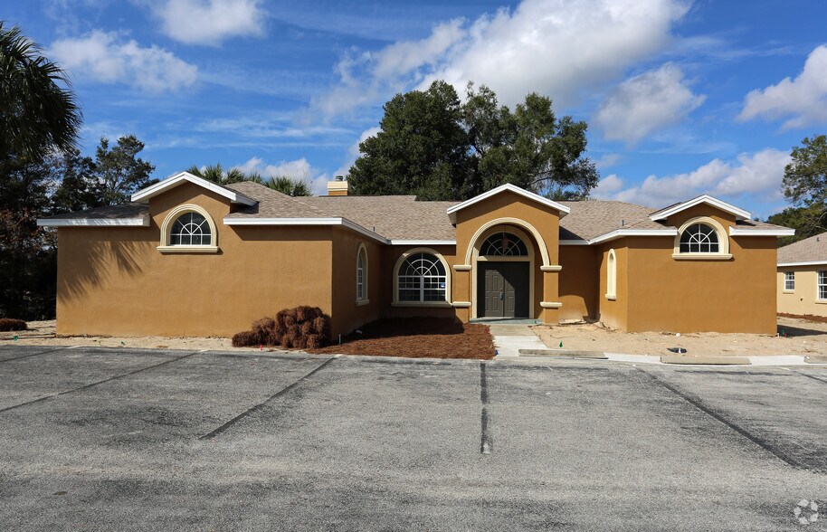 More Photos Of 6961 SW Highway 200, Ocala Loft Creative Space For Sale