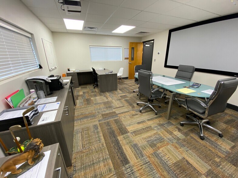 More Photos Of 2617 Grandview Ave, Nashville Office For Lease