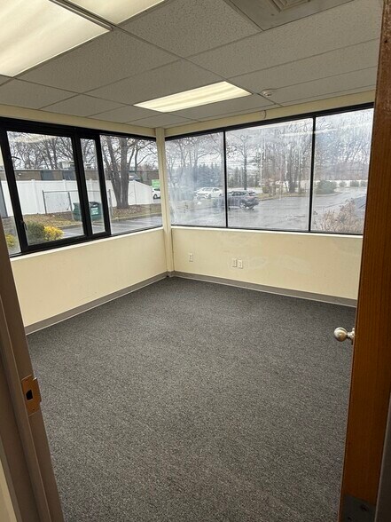 More Photos Of 3080 Route 112, Medford Office For Sale