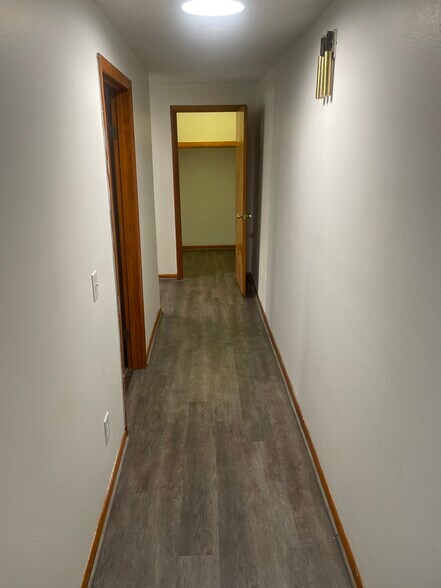 More Photos Of 2820 Collingwood Blvd, Toledo Apartments For Sale