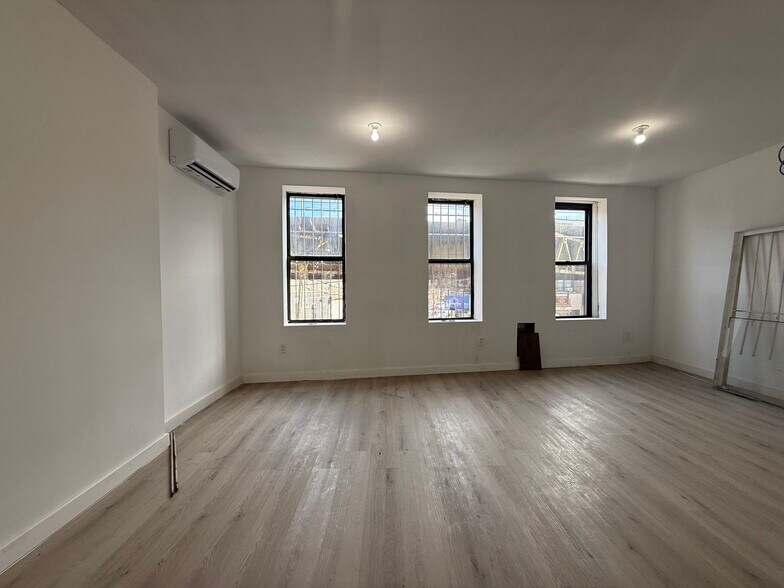 More Photos Of 4704 New Utrecht Ave, Brooklyn Storefront Retail Residential For Lease