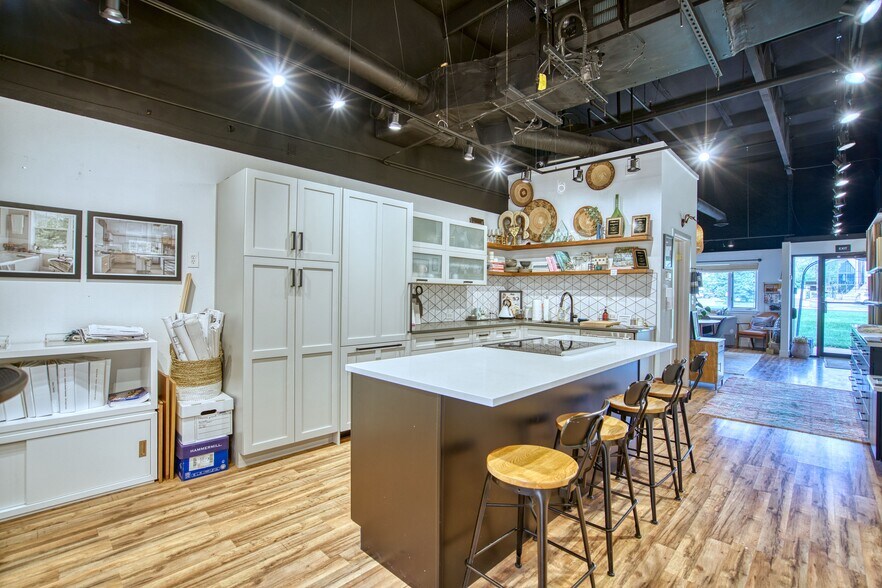 More Photos Of 2805 Wilderness Pl, Boulder Manufacturing For Lease