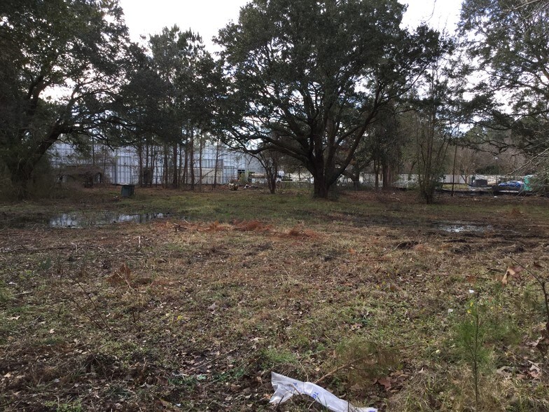 More Photos Of 3289 Maybank Hwy, Johns Island Land For Sale