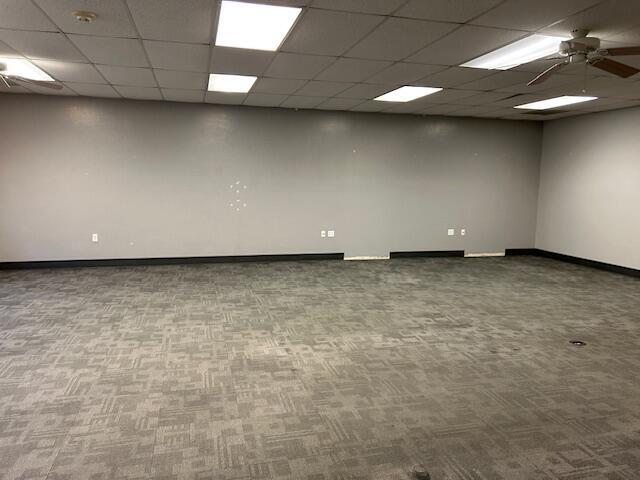 More Photos Of 7334 Crater Lake Hwy, White City Storefront For Lease