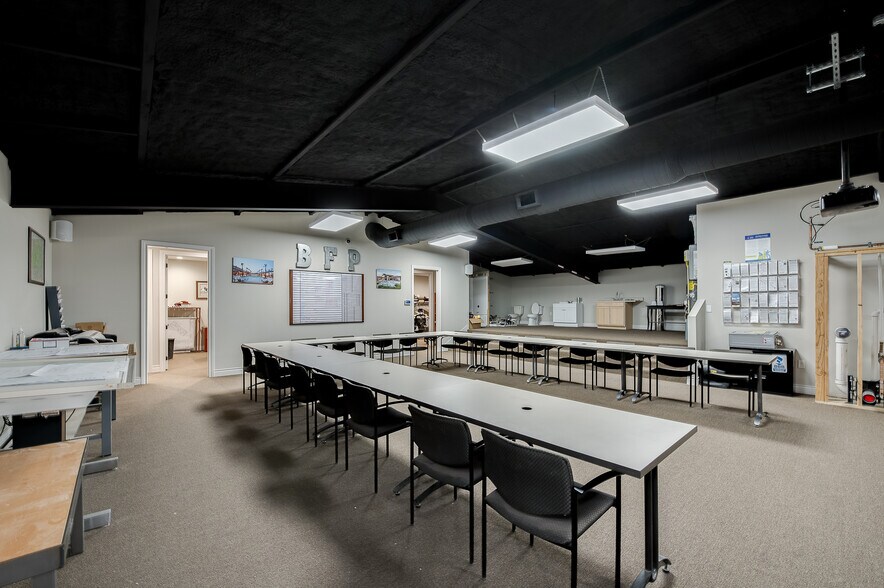 More Photos Of 11184 Dan Williams Ln, College Station Warehouse For Sale