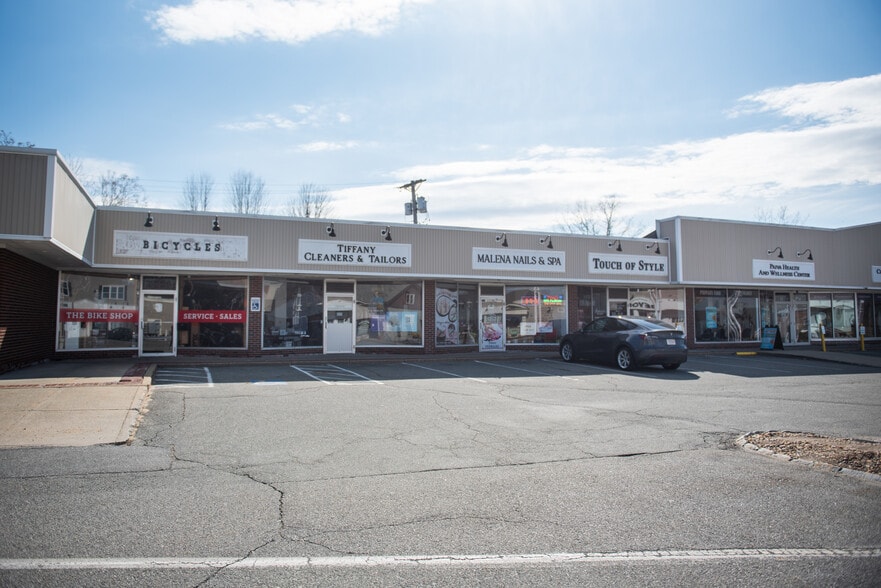 More Photos Of , Chelmsford Unknown For Sale