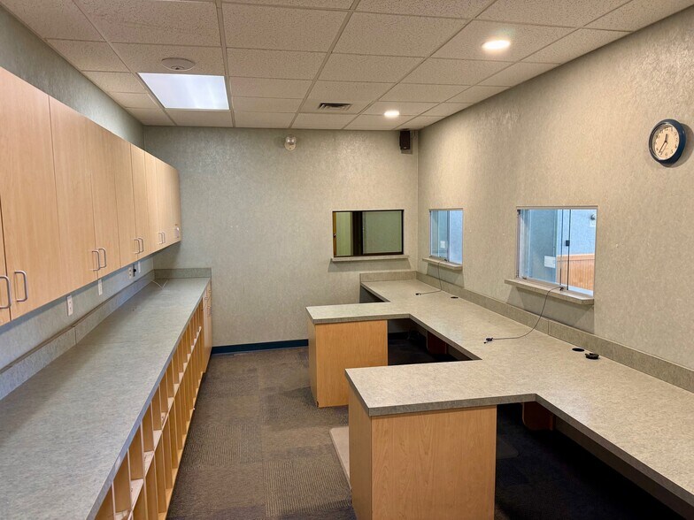 More Photos Of 1 Randall Sq, Providence Medical For Sale