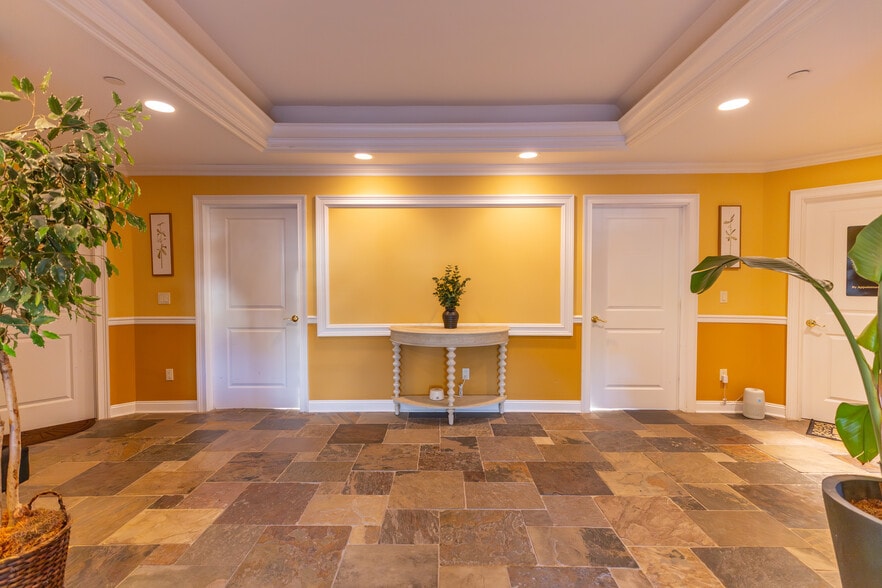 More Photos Of , Sparta Unknown For Sale