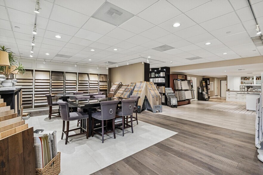 More Photos Of 5130 E Hunter Ave, Anaheim Warehouse For Sale