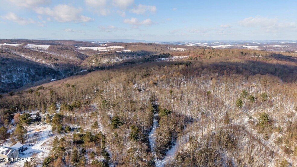 More Photos Of Hillside Road Rd, Millville Land For Sale