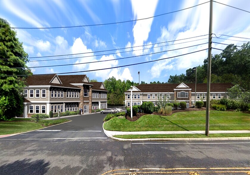 Primary Photo Of 446 Chris Gaupp Dr, Galloway Land For Sale