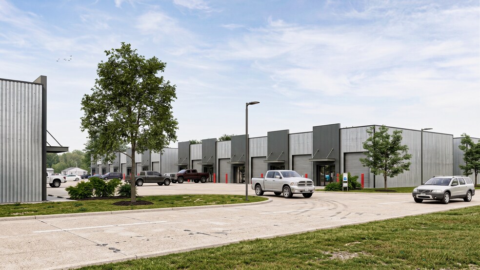 More Photos Of 12902 Bammel North Houston Rd, Houston Unknown For Lease