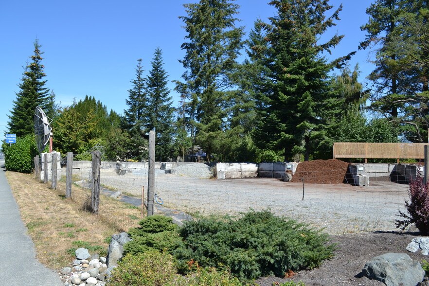 More Photos Of 15431 Smokey Point Blvd, Marysville Land For Sale