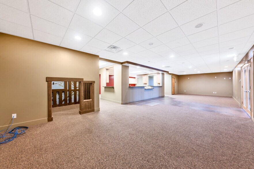 More Photos Of 7478 S Campus View Dr, West Jordan Medical For Lease