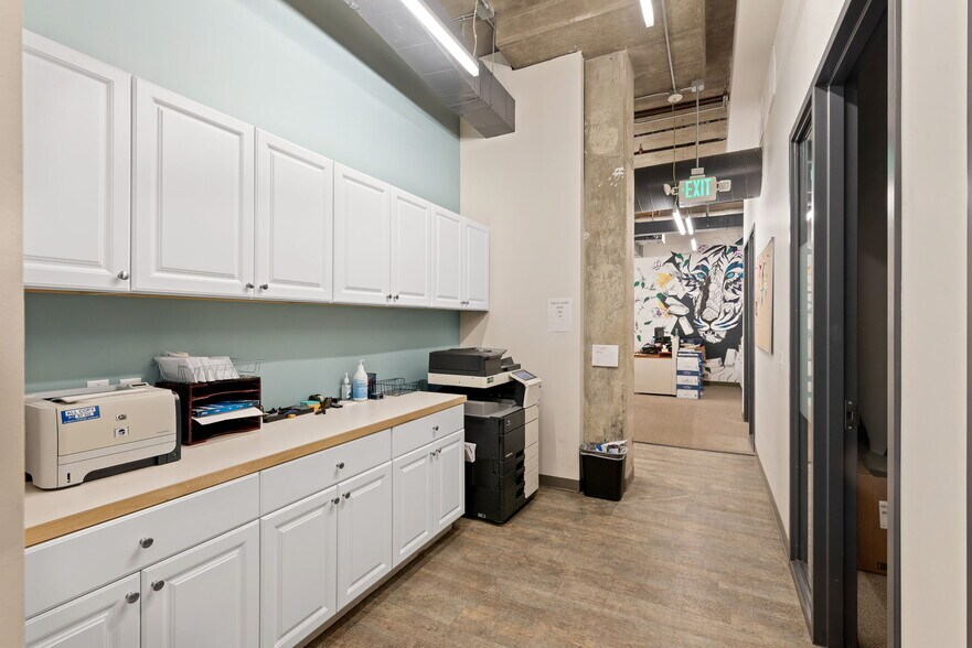More Photos Of 3141 Walnut St, Denver Office Residential For Sale