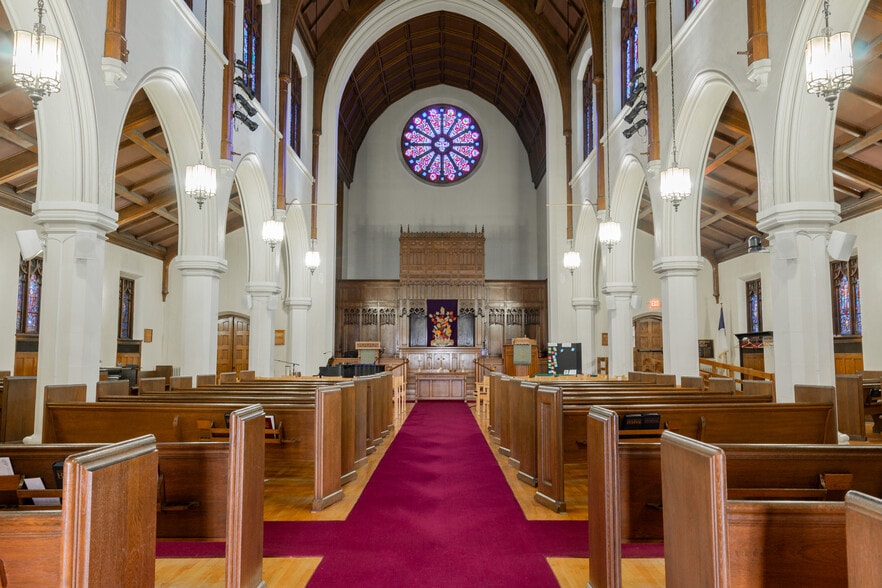 More Photos Of 156 High St, Portland Specialty For Sale