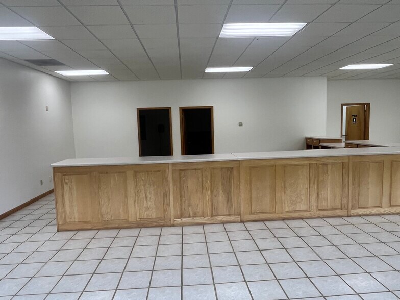 More Photos Of 103 Jack Heard Dr, Dawsonville Flex For Lease
