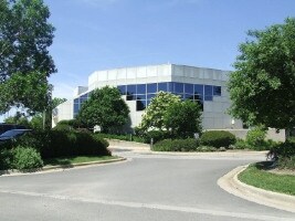 Primary Photo Of 4425 Harrison Ave, Rockford Office For Lease