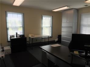 More Photos Of 2927 Route 6, Slate Hill Medical For Lease