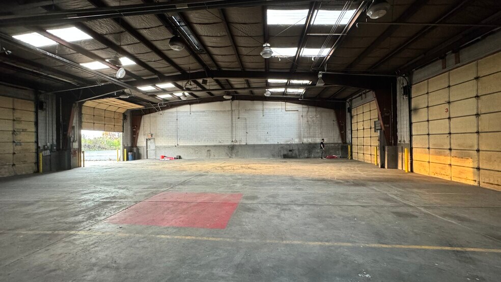 More Photos Of 402 County Road 519, Phillipsburg Industrial For Sale