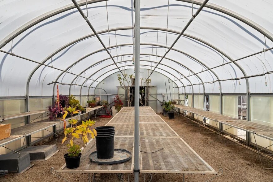 More Photos Of 20592 Ayers Rd, Escalon Land For Sale