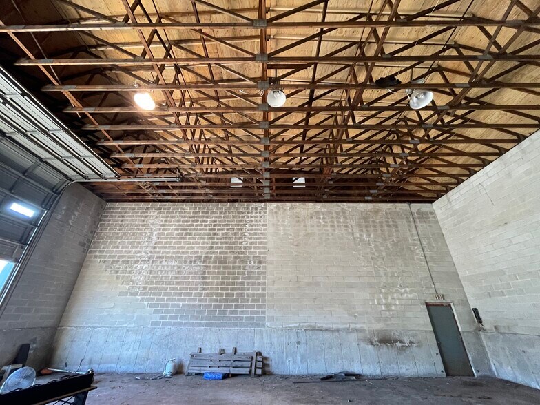 More Photos Of 61 Ffyler Pl, Suffield Unknown For Lease