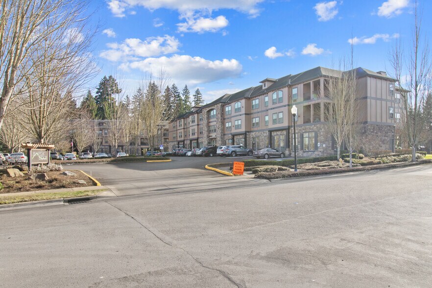 More Photos Of 20512 SW Roy Rogers Rd, Sherwood Multifamily For Sale