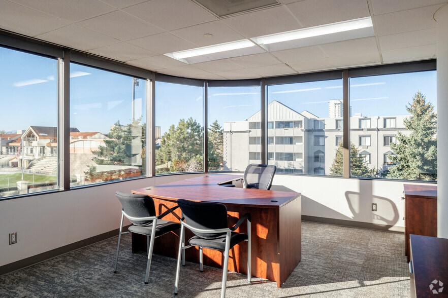 Photo of 2nd Floor Ste 208