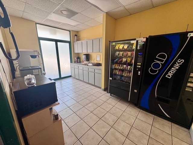 More Photos Of 6440 Atlantic Blvd, Jacksonville Office For Lease