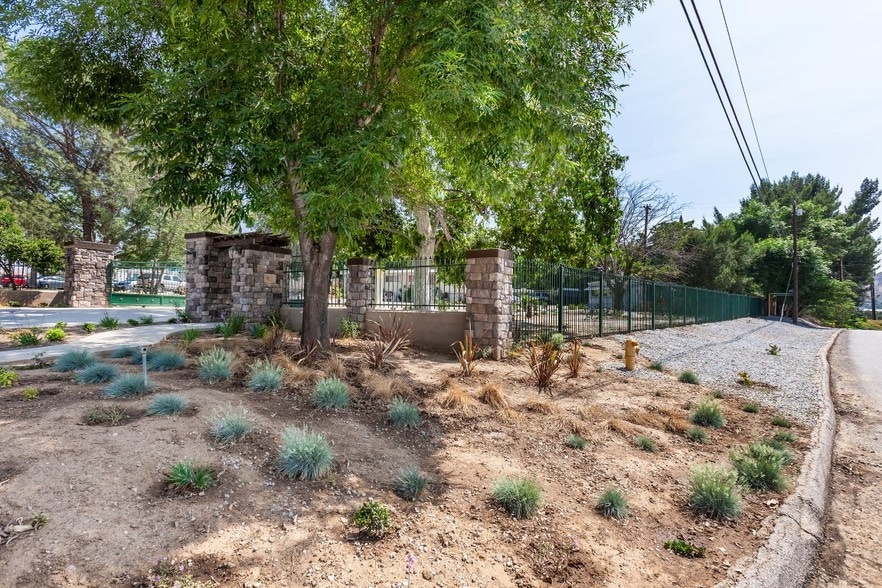 More Photos Of 22113 Grand Terrace Rd, Grand Terrace Manufactured Housing Mobile Home Park For Sale