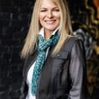 Missy Jenkins