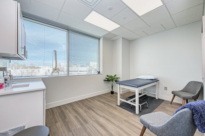 More Photos Of 625 6th Ave S, Saint Petersburg Medical For Sale