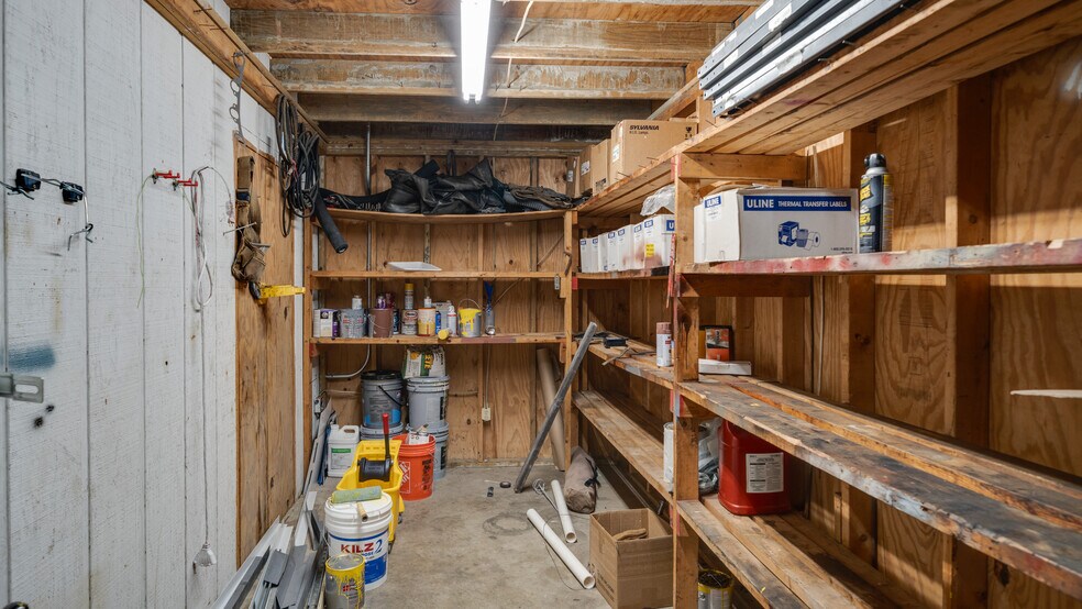 More Photos Of 2476 GA-76 Hwy, Adel Warehouse For Sale