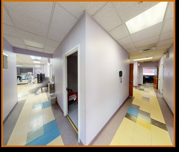 More Photos Of 9711 3rd Ave, Brooklyn Medical For Lease
