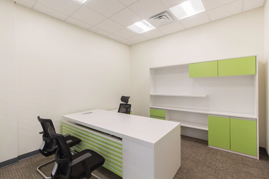 More Photos Of 113 E State Highway 121, Coppell Office For Sale