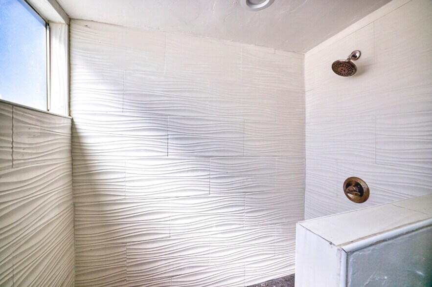 More Photos Of 67780 Arena Blanca Rd, Desert Hot Springs Specialty For Sale