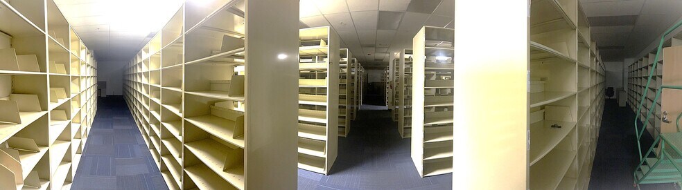 More Photos Of 269 Technology Way, Rocklin Showroom For Sale