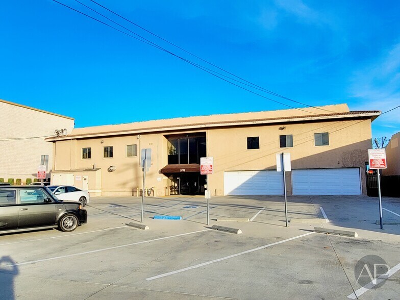 More Photos Of 3772 Katella Ave, Los Alamitos Medical For Lease