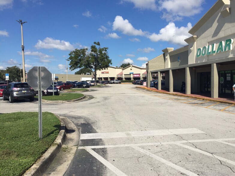 More Photos Of 733-775 S Orange Blossom Trl, Apopka Freestanding For Sale