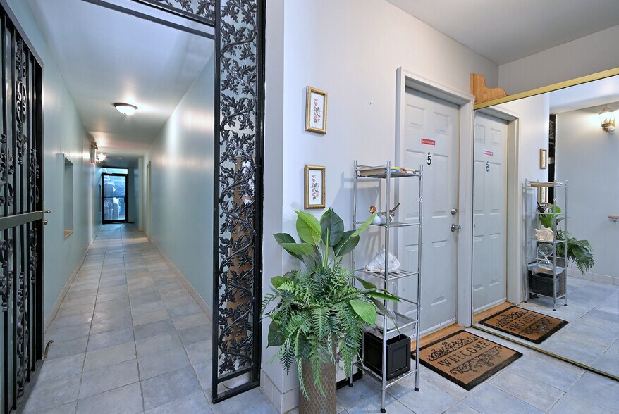 More Photos Of 6744-6756 W Belmont Ave, Chicago Storefront Retail Residential For Sale