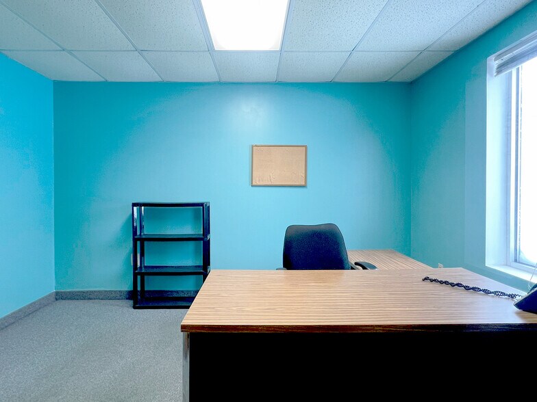 More Photos Of 7171 W Ridge Rd, Fairview Warehouse For Sale