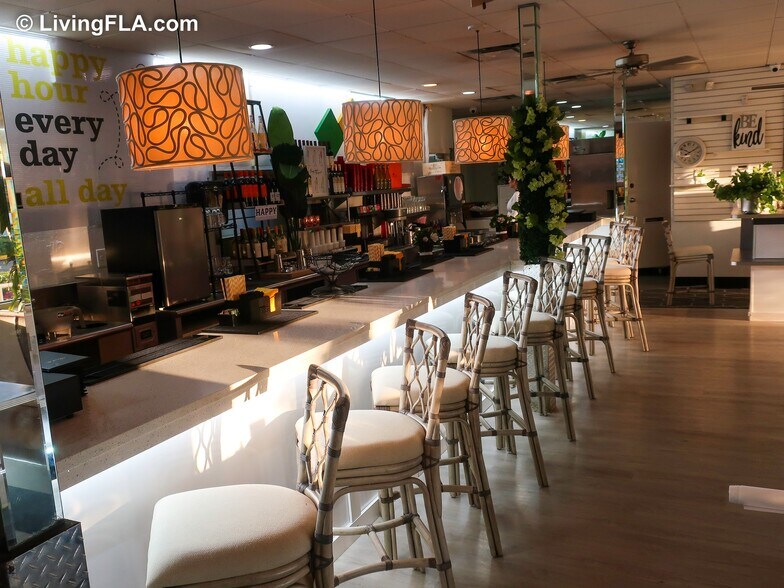 More Photos Of 2410 N Federal Hwy, Delray Beach General Retail For Sale