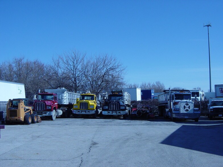More Photos Of 1210 Us-34, Oswego Storefront Retail Office For Sale